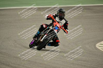 media/Nov-22-2025-2WTD (Sat) [[7eb050eb5f]]/B Group/Session 1 (Bowl Exit)/